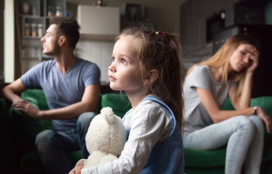 Dra. nancy alvarez, nancy alvarez, estilo de vida, relaciones, familia, maternidad, 